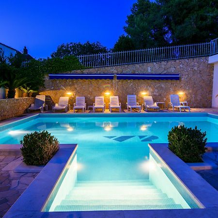 تروغير B&B Villa Paula المظهر الخارجي الصورة