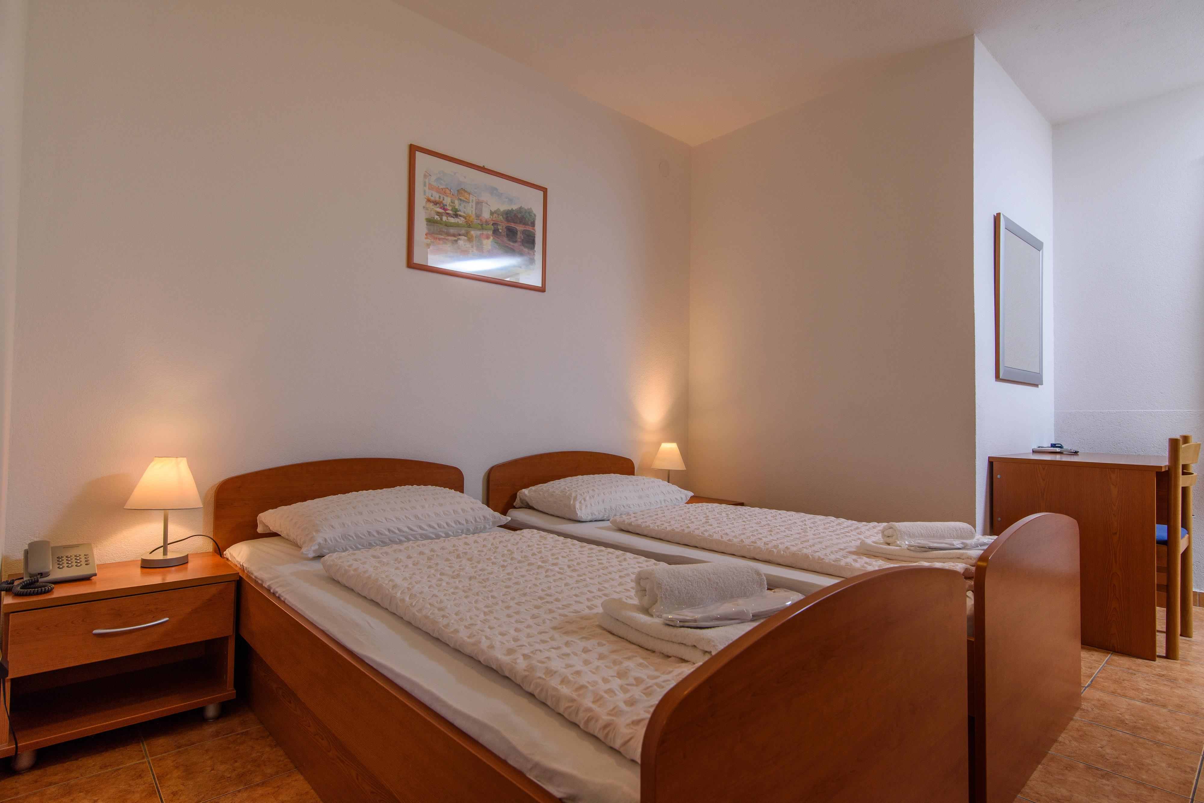 تروغير B&B Villa Paula المظهر الخارجي الصورة