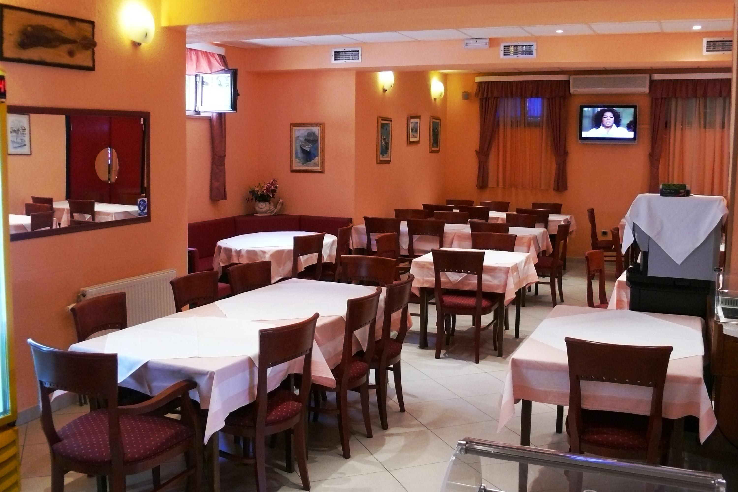 تروغير B&B Villa Paula المظهر الخارجي الصورة