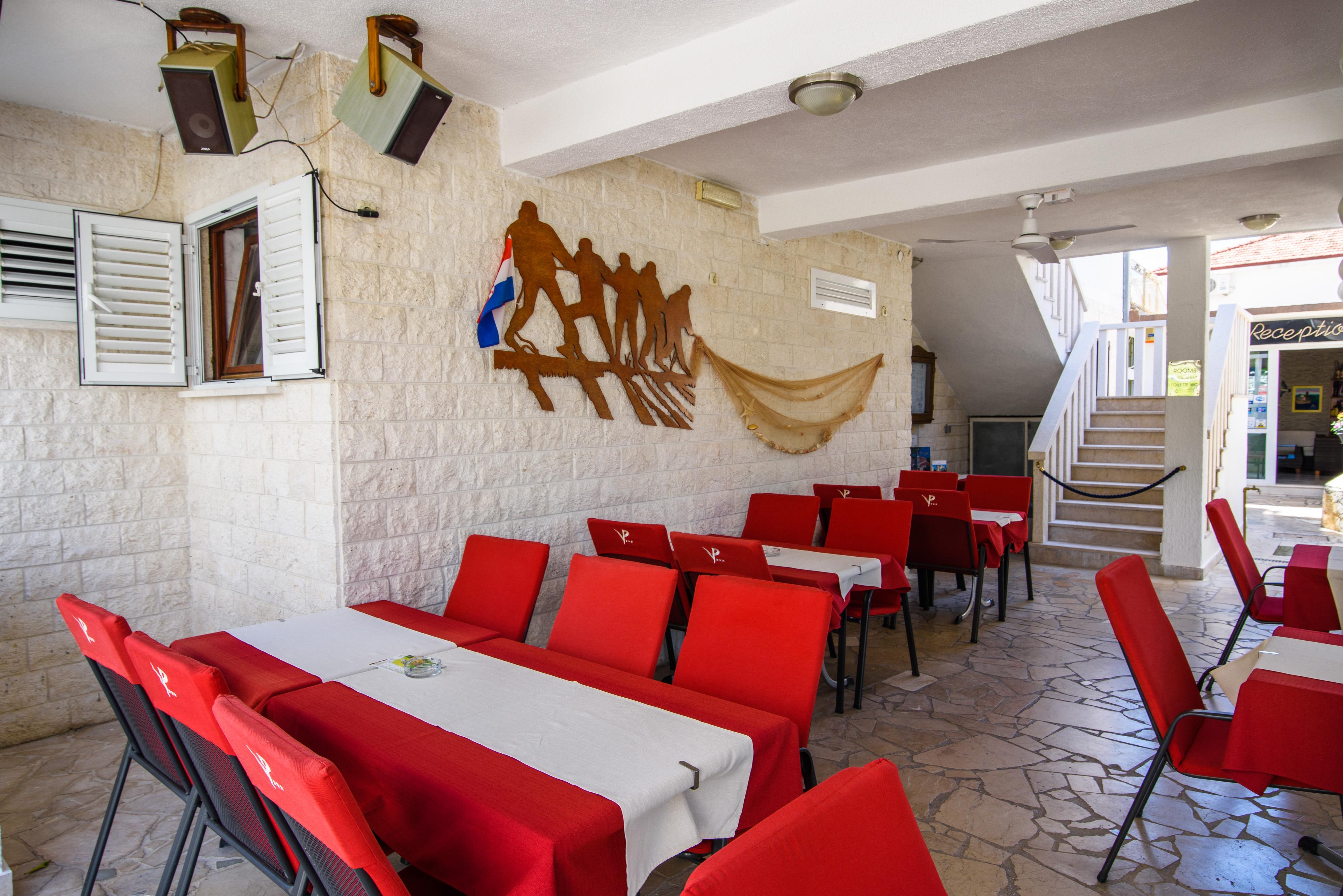 تروغير B&B Villa Paula المظهر الخارجي الصورة