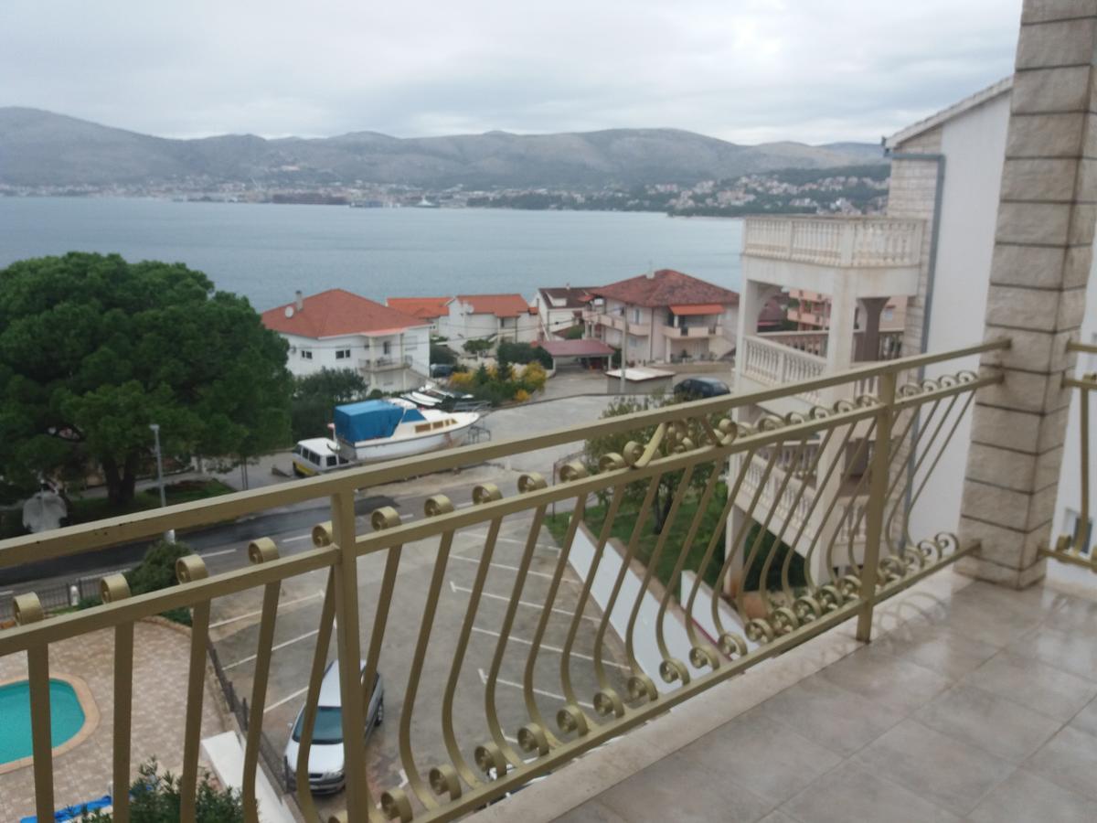 تروغير B&B Villa Paula المظهر الخارجي الصورة